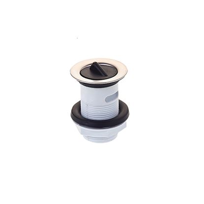 oracstar-stainless-steel-basin-waste-slotted