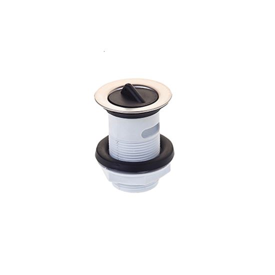 oracstar-stainless-steel-basin-waste-slotted