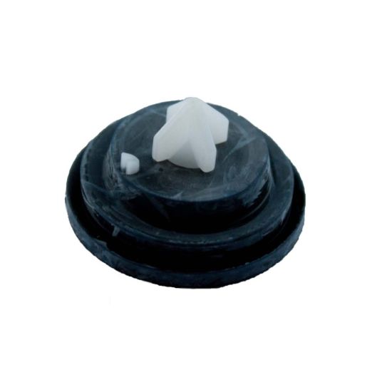 oracstar-siamp-diaphragm-washer