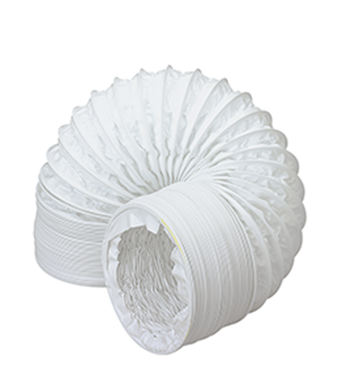 oracstar-flexible-vent-hose