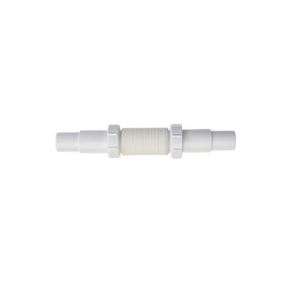 oracstar-flexible-waste-pipe