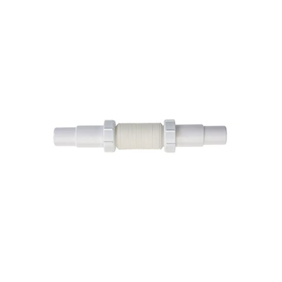oracstar-flexible-waste-pipe