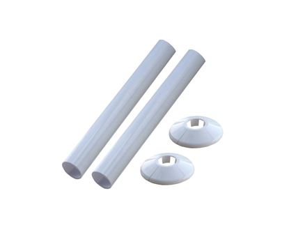 oracstar-white-radiator-makeover-kit