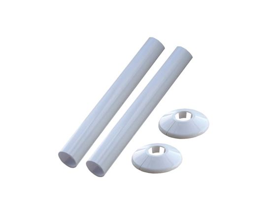 oracstar-white-radiator-makeover-kit