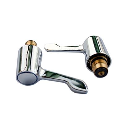 oracstar-chrome-adapt-a-tap-lever