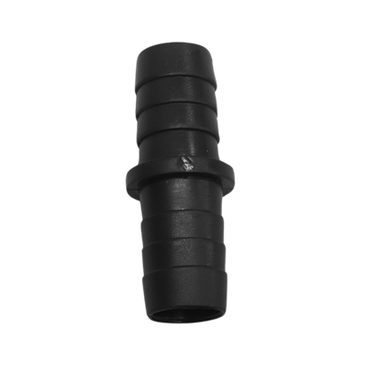 oracstar-outlet-hose-connector