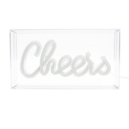 global-gizmos-acrylic-box-neon-light