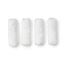 licktools-eco-roller-sleeve---mid-pile