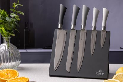 viners-mono-mix-knife-block-giftbox