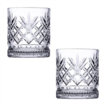 ravenhead-eton-set-mixer-glasses