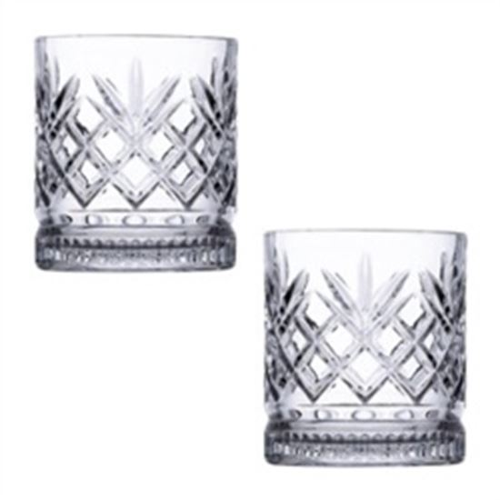 ravenhead-eton-set-mixer-glasses