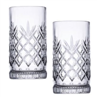 ravenhead-eton-set-hiball-glass