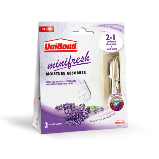 unibond-moisture-absorber-sachet-lavender