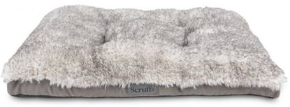 scruffs-slumber-mattress