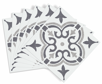 d-c-fix-self-adhesive-wall-tile-jamila-grey