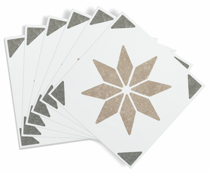 d-c-fix-self-adhesive-wall-tile-alia-olive