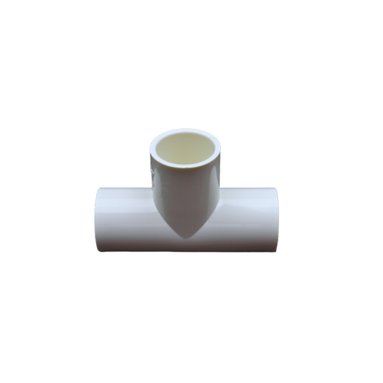 davant-overflow-90-tee-white-pack-10