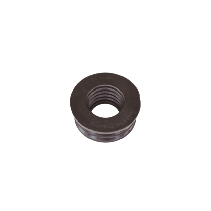 davant-rubber-boss-adaptor