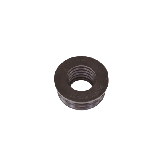 davant-rubber-boss-adaptor