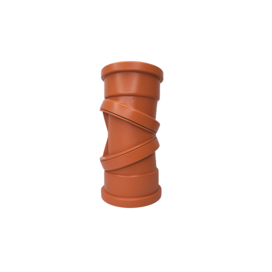 davant-underground-adjustable-double-socket