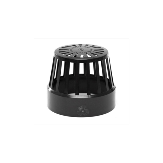 davant-vent-terminal-black