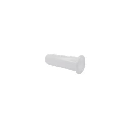hydrodiff-mdpe-plastic-pipe-stiffener-pack-10
