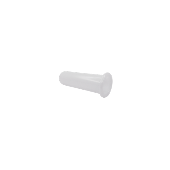 hydrodiff-mdpe-plastic-pipe-stiffener-pack-10
