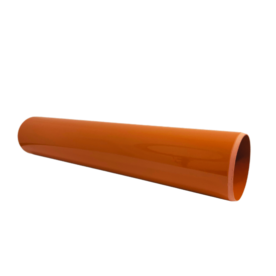 davant-underground-plain-end-pipe