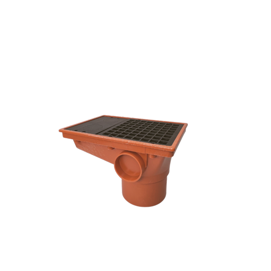 davant-underground-rectangular-gully-hopper
