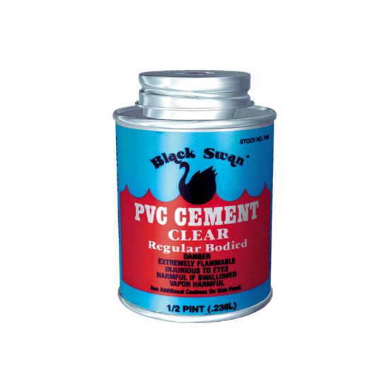 black-swan-solvent-cement