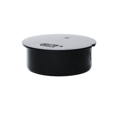 davant-socket-plug-black