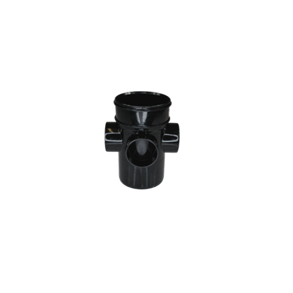 davant-single-socket-boss-pipe-connector