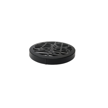 davant-underground-round-bottle-gully-grid