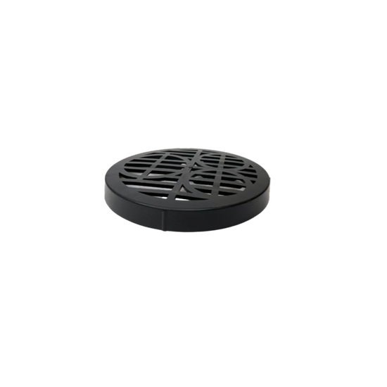 davant-underground-round-bottle-gully-grid