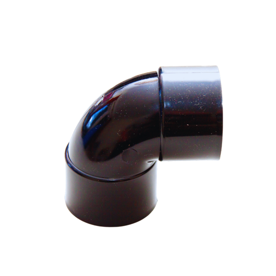 davant-solvent-weld-knuckle-90-bend-black