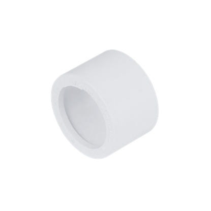 davant-solvent-weld-reducer-white