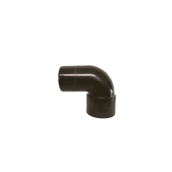 davant-solvent-weld-swivel-925-bend-black