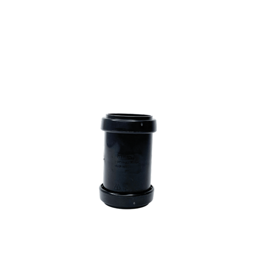 davant-push-fit-straight-coupling-black