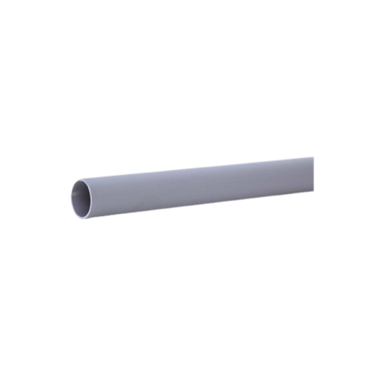 davant-push-fit-waste-pipe-grey