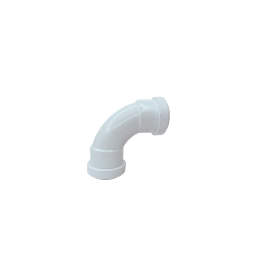 davant-push-fit-swept-bend-9125-white