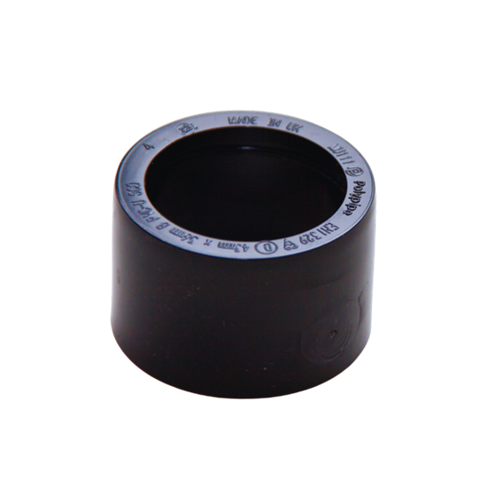 davant-solvent-weld-reducer-black