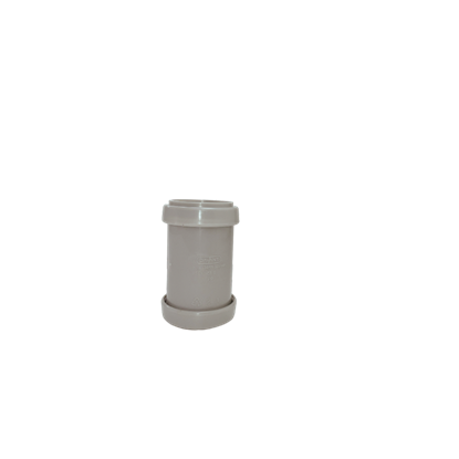 davant-push-fit-straight-coupling-grey