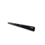 davant-solvent-weld-waste-pipe-black