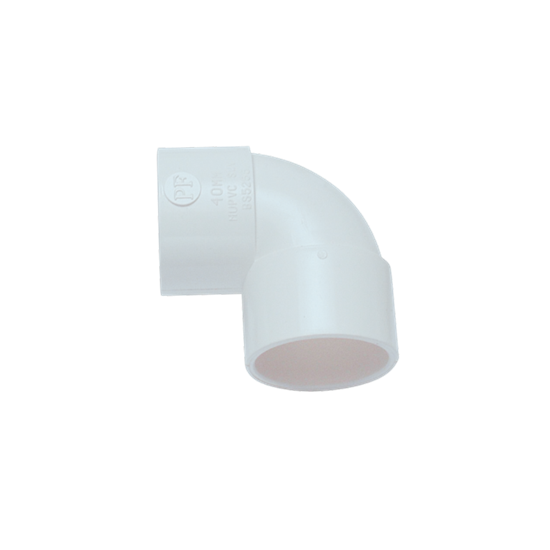 davant-solvent-weld-knuckle-90-bend-white