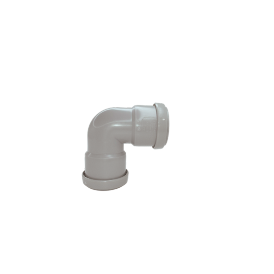 davant-push-fit-knuckle-90-bend-grey