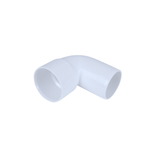 davant-solvent-weld-swivel-925-bend-white