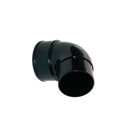 kayflow-rainwater-1125-round-offset-bend-black