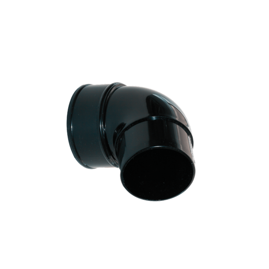 kayflow-rainwater-1125-round-offset-bend-black