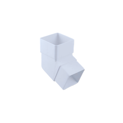 kayflow-rainwater-1125-square-offset-bend-white