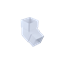 kayflow-rainwater-1125-square-offset-bend-white